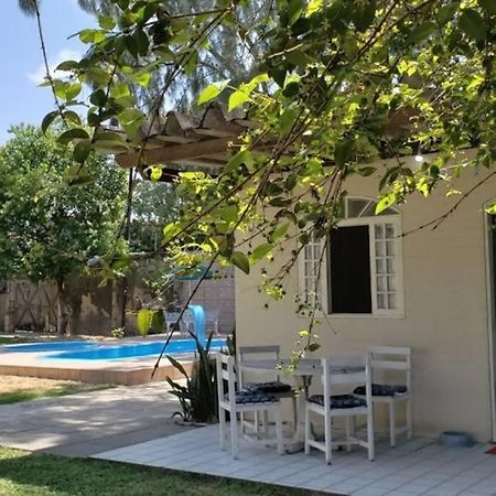 Casa Com Piscina Aconchegante 300 M Do Mar Villa Recife Exterior photo